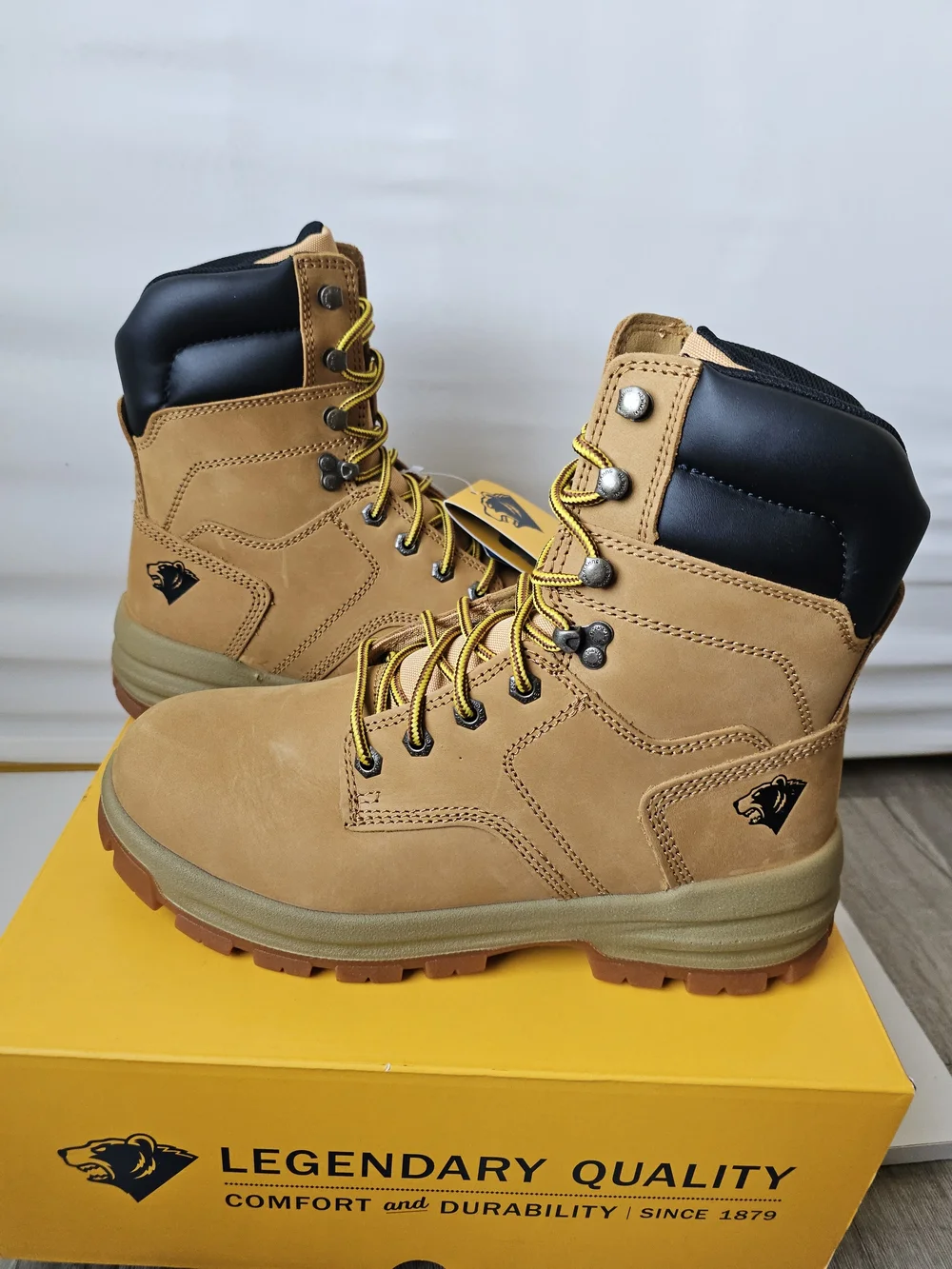 Herman Survivors sale pair